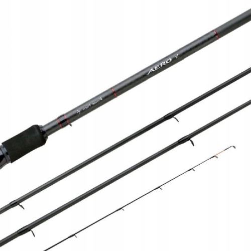 SHIMANO-AERO-X1-PELLET-WAGGLER-305-15g.jpg