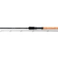 wedka-shimano-aero-x1-match-float-396-20g.jpg