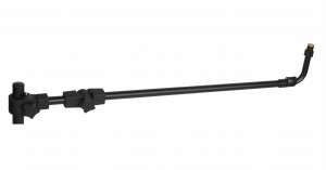 Uchwyt - Ramię Feeder Mikado 88 - 135cm