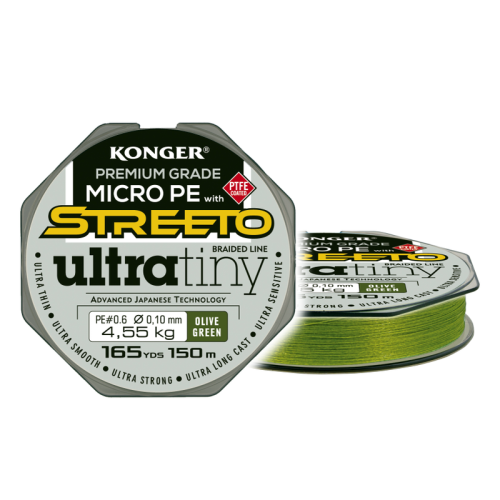 streeto-ultra-tiny-olive-green-003mm-150m.jpg
