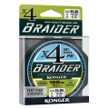 braider-x4-fluo-green-004mm-150m (1).jpg