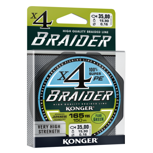braider-x4-fluo-green-004mm-150m (1).jpg