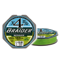 braider-x4-fluo-green-004mm-150m.jpg