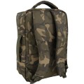 clu425-camolite-laptop-gadgets-bag-back.jpg