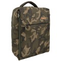 clu425-camolite-laptop-gadgets-bag-front.jpg