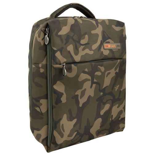 clu425-camolite-laptop-gadgets-bag-front.jpg
