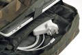 camolite_rucksack_laptop__pocket.jpg