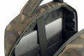 camolite_rucksack_laptop_in_situ.jpg