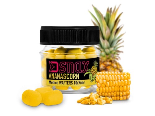 Ananas kukurydza.jpg