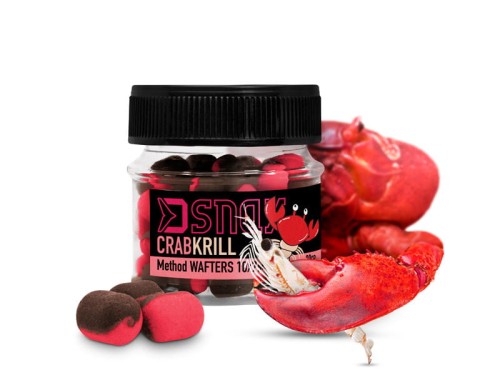 Crab Kryll.jpg