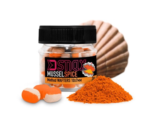 Muszle Spice.jpg