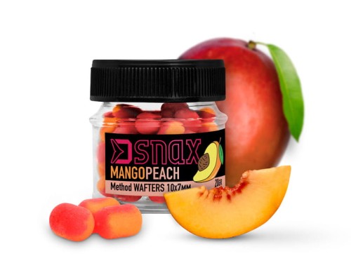 Mango Peach.jpg