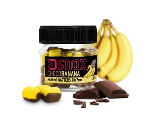 Czekolada banan.jpg