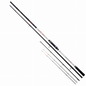 Trabucco PRECISION RPL SSW Concept Feeder 360 - 90g