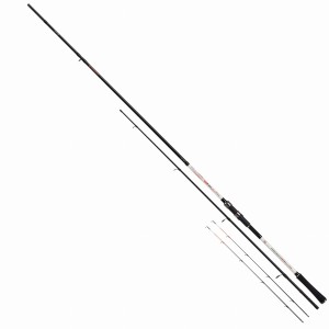 Trabucco PRECISION RPL SSW Accurate Feeder 300 - 75g