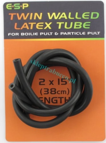 158e16f8226e95bc2bdd280cd8e856a5