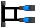 73-020-011.jpg