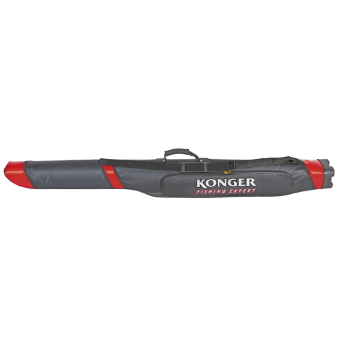 futeral-na-wedki-carbon-150-2-komory.jpg