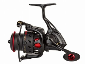 Traper GST Pro 4000 Nowość