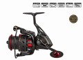 Kolowrotek-Traper-GST-PRO 1.jpg