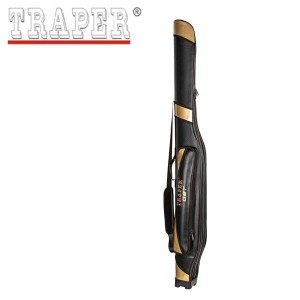 Pokrowiec Traper GST Gold 150 - 2 kom.