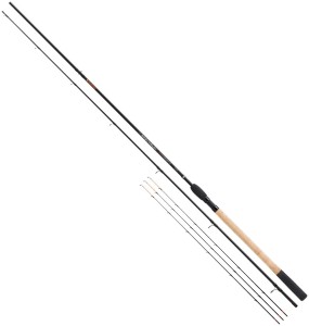 Trabucco Sygnum XTD Dynamic Feeder 330 - 60g