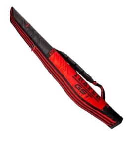 Pokrowiec Traper Feeder GST RED 195