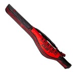 Pokrowiec Traper Match GST Red 170 - 4 kom.