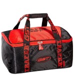 Torba Traper GST Red termiczna 40x30x20cm