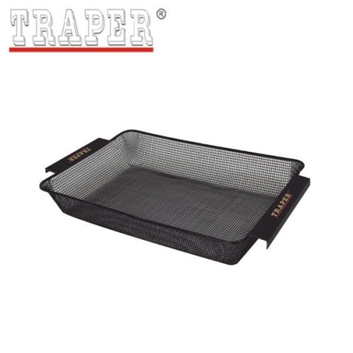 34045-97157-thickbox_default.jpg