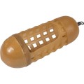 pol_pl_Koszyk-zanetowy-Window-Feeder-Caged-7777_1.jpg