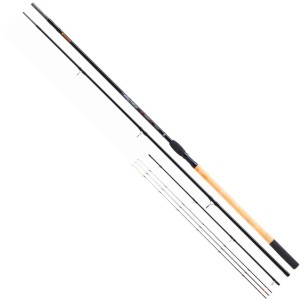 Trabucco Spectrum XTS Stillwater Feeder 300 - 45g