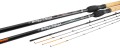 Spectrum XTC Competition Feeder.jpg