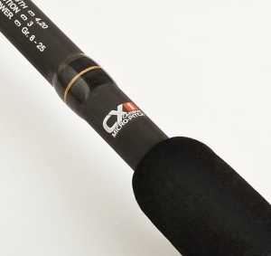 Trabucco Sygnum XS Pro Carp Waggler 300 - 20g