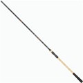 trabucco-sygnum-xs-pro-carp-waggler-122375.jpg