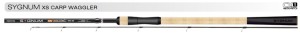 Trabucco Sygnum XS Pro Carp Waggler 330 - 20g 