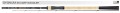 SYgnum Pro Carp Waggler.jpg