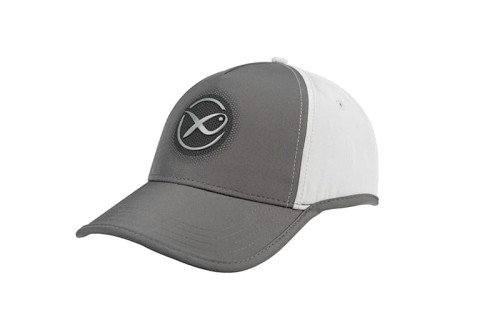 2-ghh005_matrix_surefit_baseball_cap_grey_cut_out.jpg