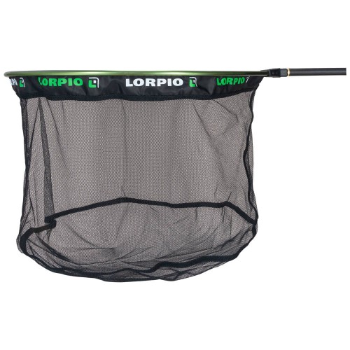 pol_pl_Kosz-do-podbieraka-Match-Method-Carp-7964_1.jpg
