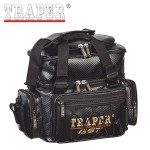 Torba Traper GST 30x19x25cm Nowość