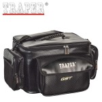 Torba Traper GST 37x28x27cm Nowość
