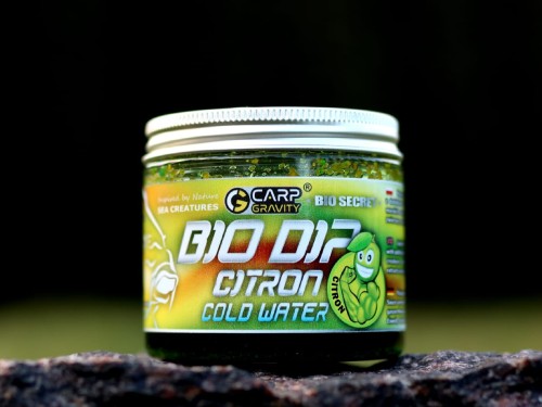 citron bio dip.jpg