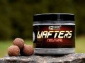 wafters 2022 1200.jpg
