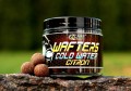 WAFTERS CITRON 15MM.jpg