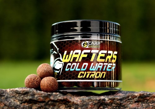 WAFTERS CITRON 15MM.jpg