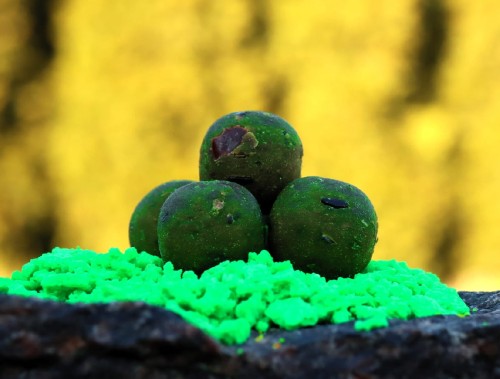 citron 15mm zielone new.jpg