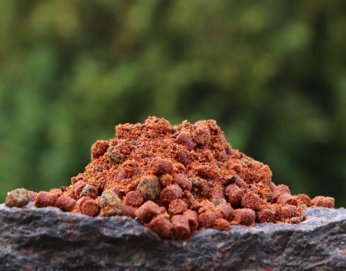 zolza crushed mix 2020.jpg