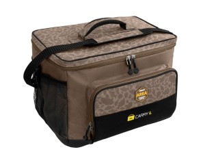 Torba Delphin Area CarryAll Carpath roz.L