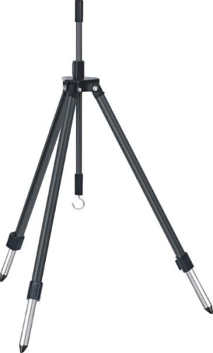 a603f02a14c9eebaf1421f2ad2b03cf3