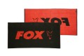 abk_pl_RECZNIK-FOX-BEACH-TOWELS-BLACK-ORANGE-800mmx1600mm-30838_1.jpg